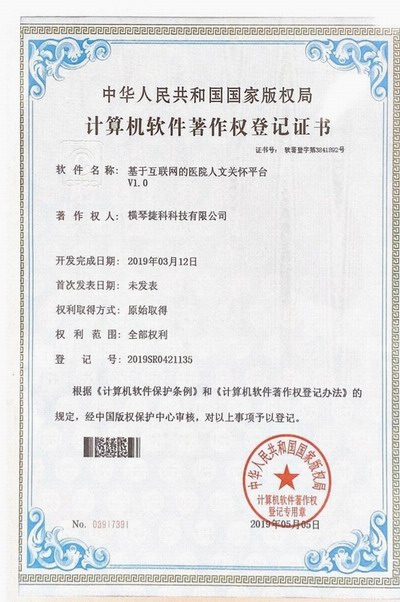 ����֤��