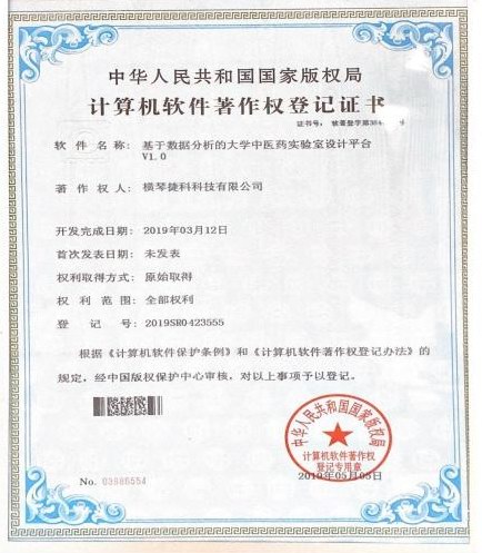 ����֤��