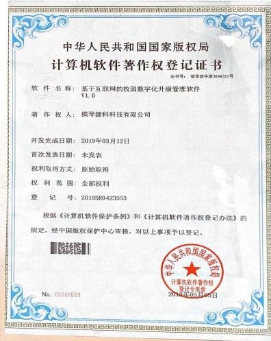 ����֤��