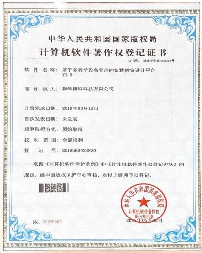 ����֤��