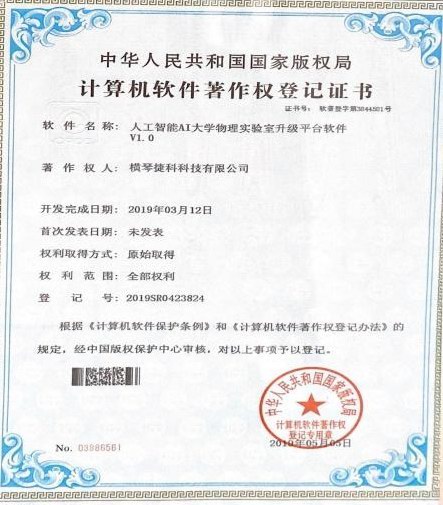 ����֤��